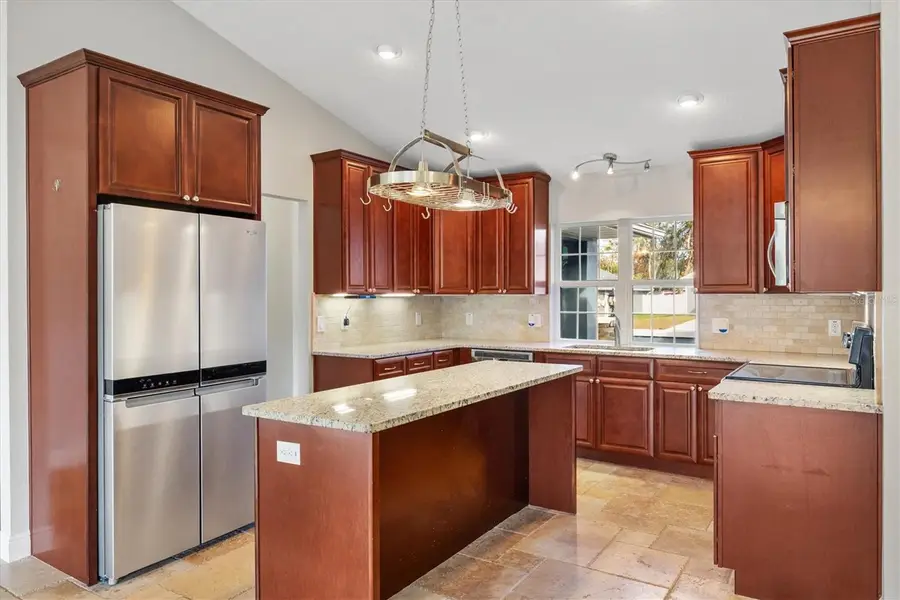 8288 SE 159th Lane, Summerfield, FL 34491 - #2