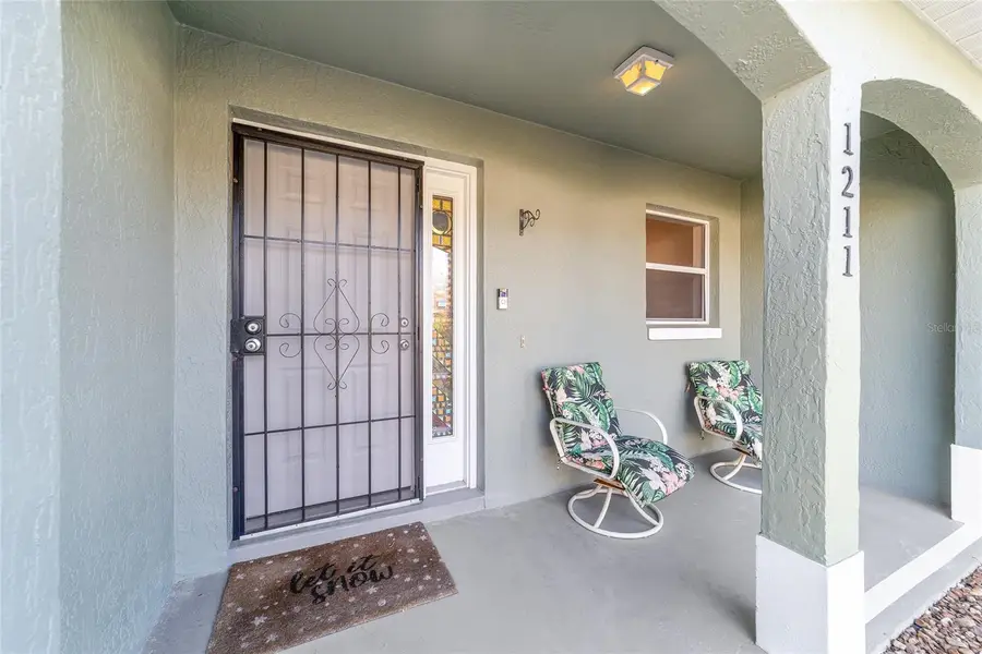 1211 Cabella Circle, The Villages, FL 32159 - Image #2