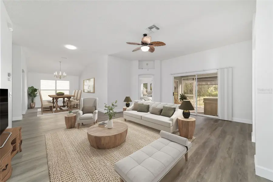 1211 Cabella Circle, The Villages, FL 32159 - Image #3