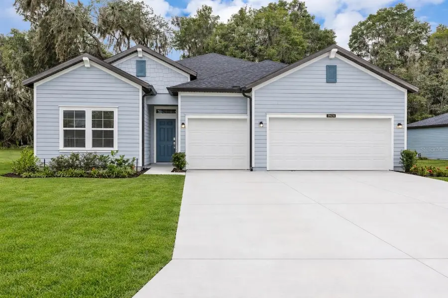 19438 SW 79th Street, Dunnellon, FL 34432 - Image #2