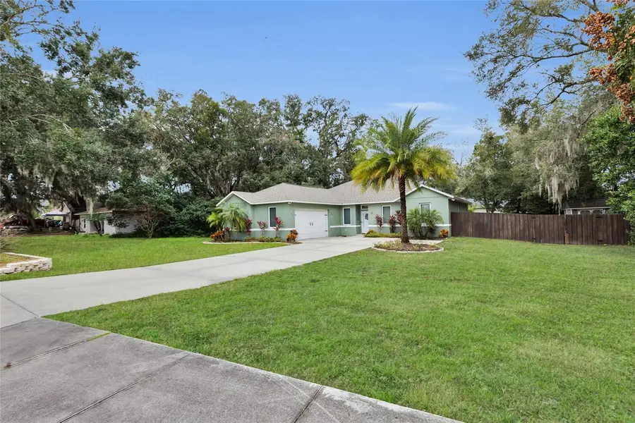 25507 Troon Avenue, Sorrento, FL 32776 - Image #3