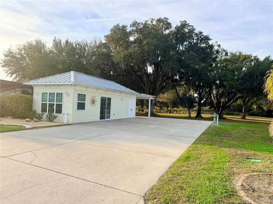 4661 SE 94th Avenue, Webster, FL 33597 - Image #3