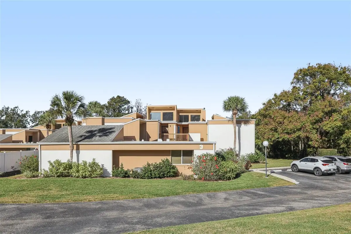 1051 S Highland Street #3B, Mount Dora, FL 32757 - Image #1