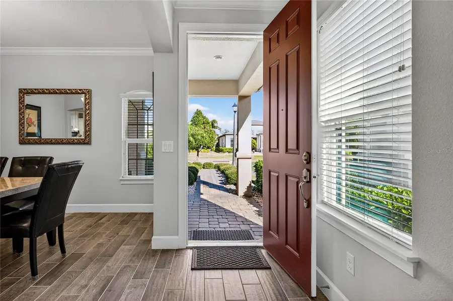 1284 Zeek Ridge Street, Clermont, FL 34715 - Image #3