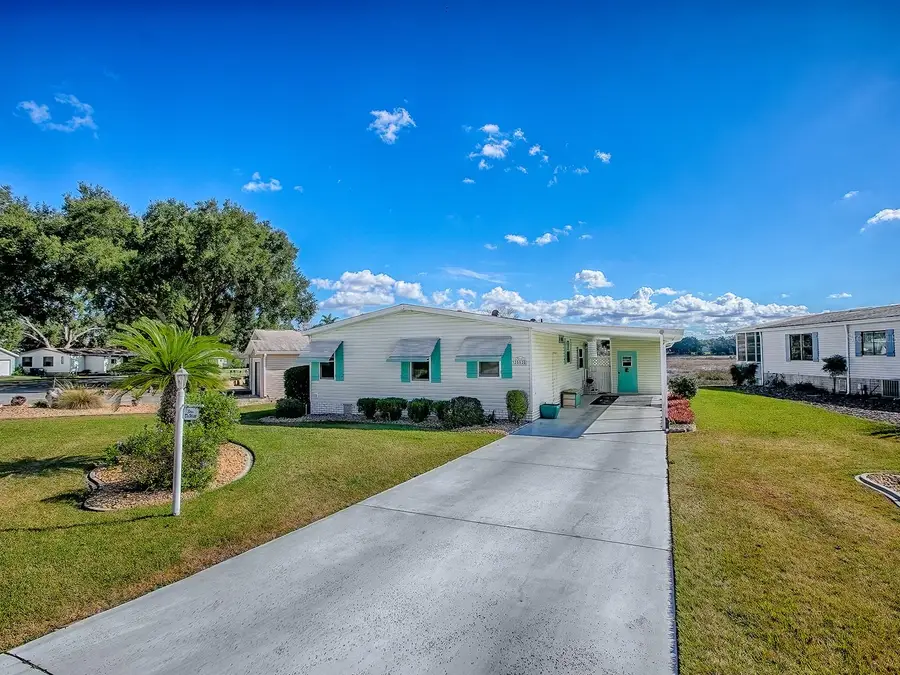 25120 Clifford Hill, Leesburg, FL 34748 - Image #2