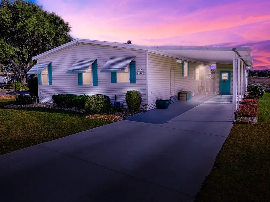 25120 Clifford Hill, Leesburg, FL 34748 - Image #3