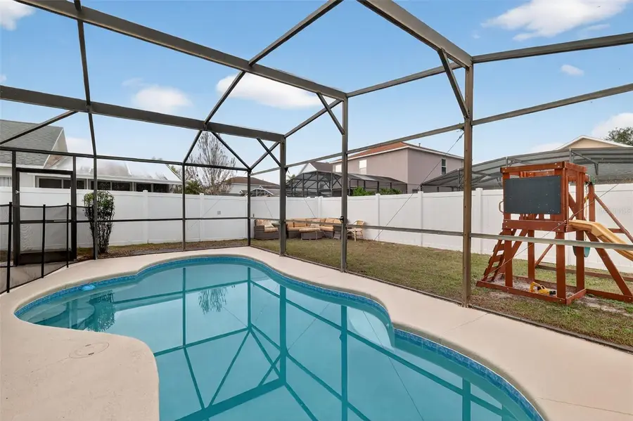 121 Sonja Circle, Davenport, FL 33897 - Image #2