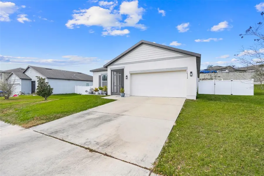 16332 Blooming Cherry Drive, Groveland, FL 34736 - Image #3