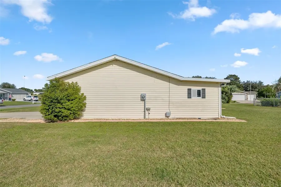 10492 SE 178th Street, Summerfield, FL 34491 - Image #3