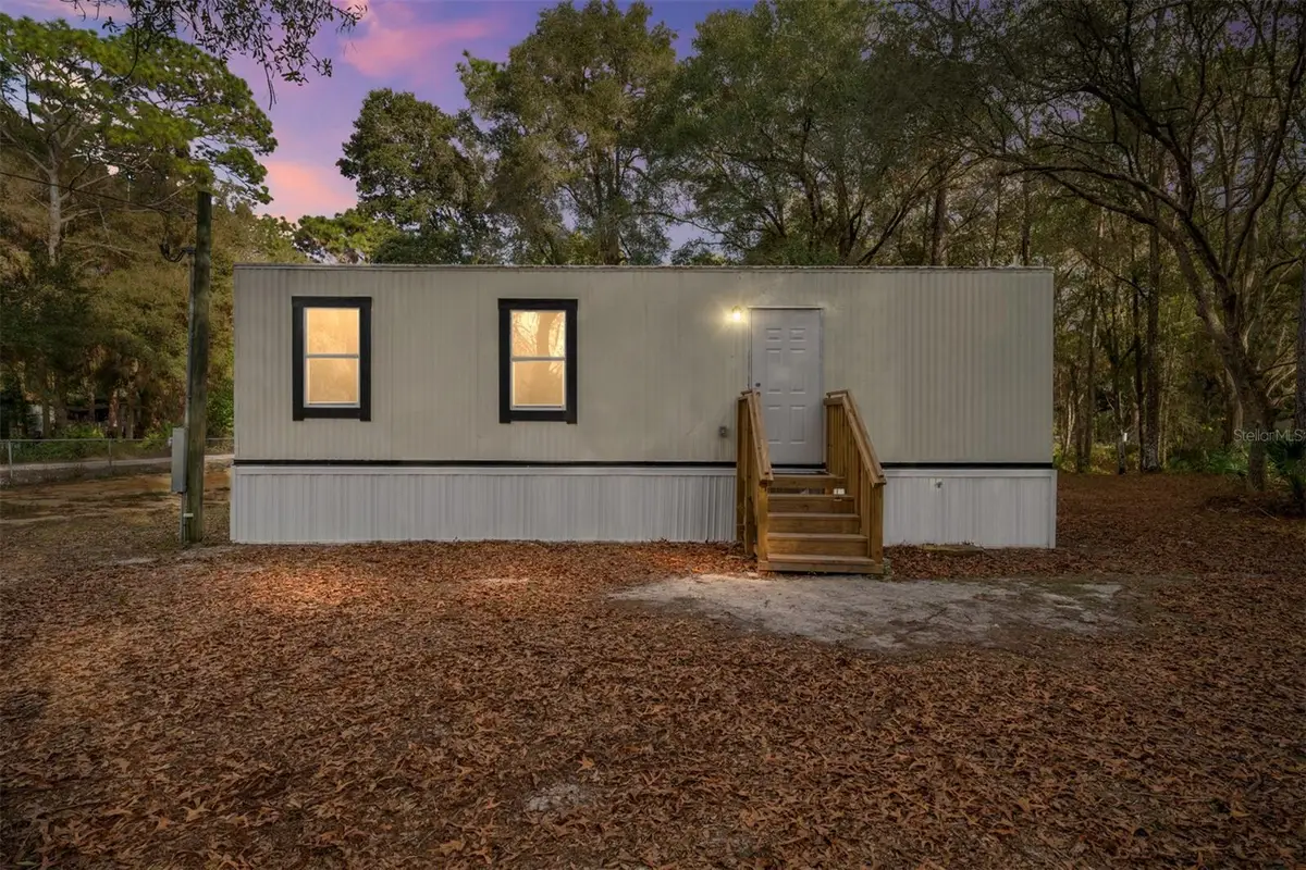 1630 SE 178th Lane, Summerfield, FL 34491 - Image #1