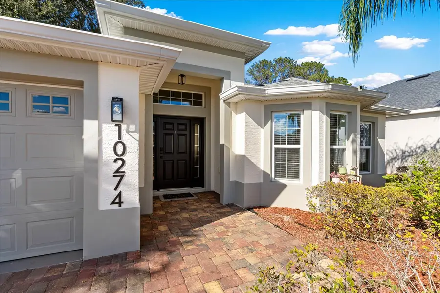 10274 Julia Isles Avenue, Oxford, FL 34484 - Image #3