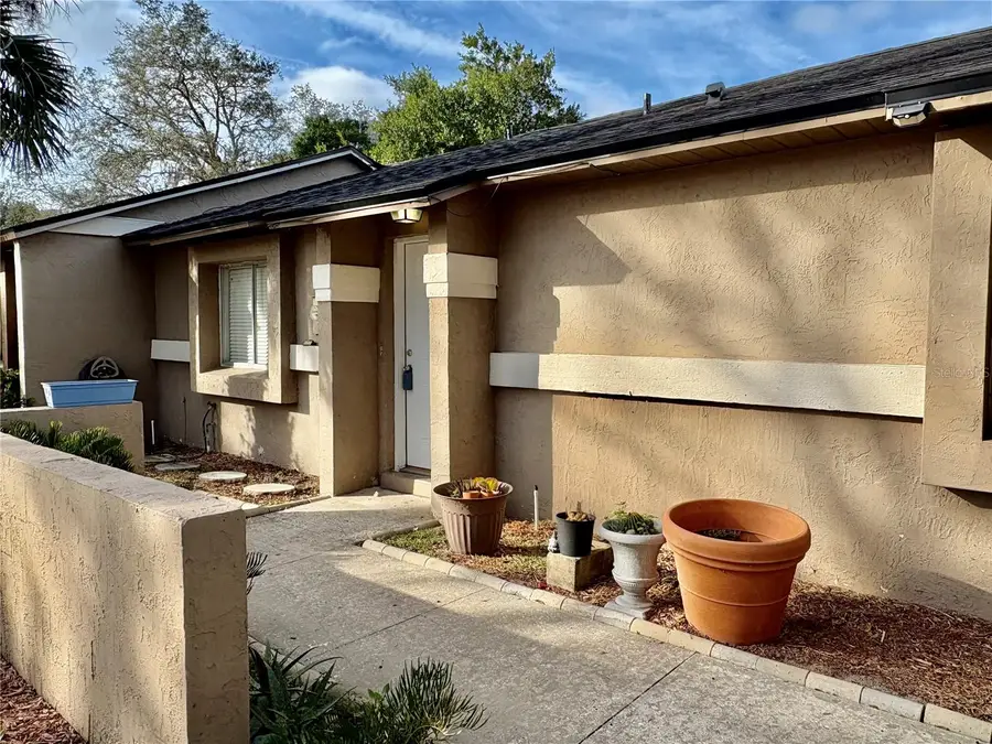 486 Spreading Oak Circle, Apopka, FL 32712 - Image #2