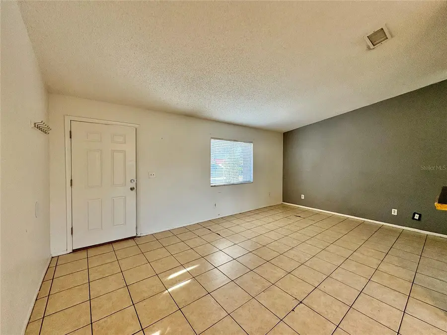 486 Spreading Oak Circle, Apopka, FL 32712 - Image #3