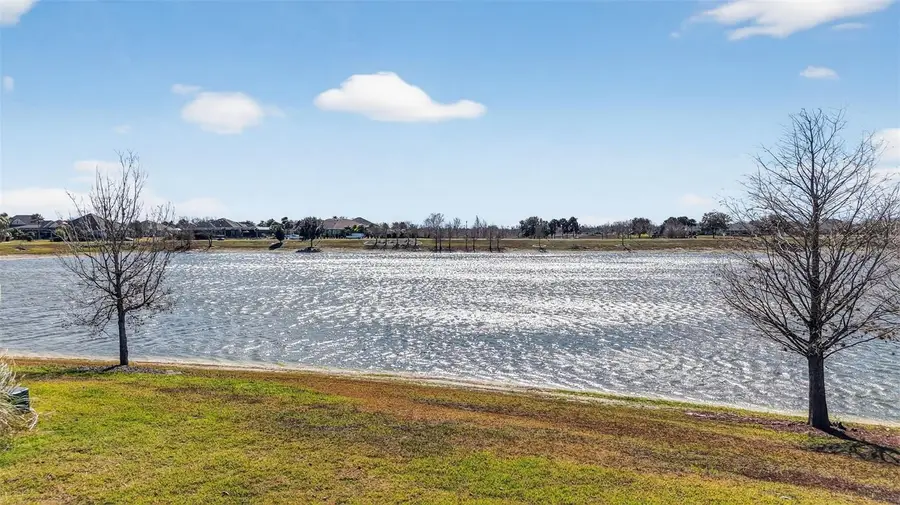 3416 Countryside Path, The Villages, FL 32163 - Image #2