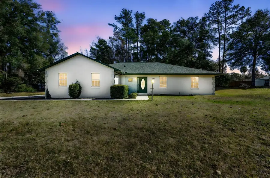 12681 SE 54th Avenue, Belleview, FL 34420 - Image #2