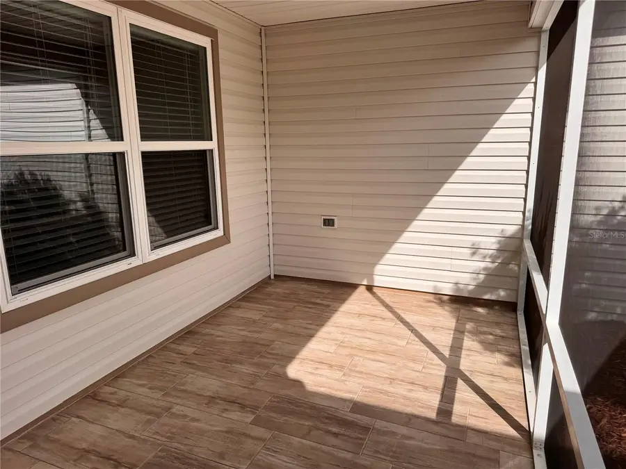 1006 Ann Avenue, Lady Lake, FL 32159 - Image #3