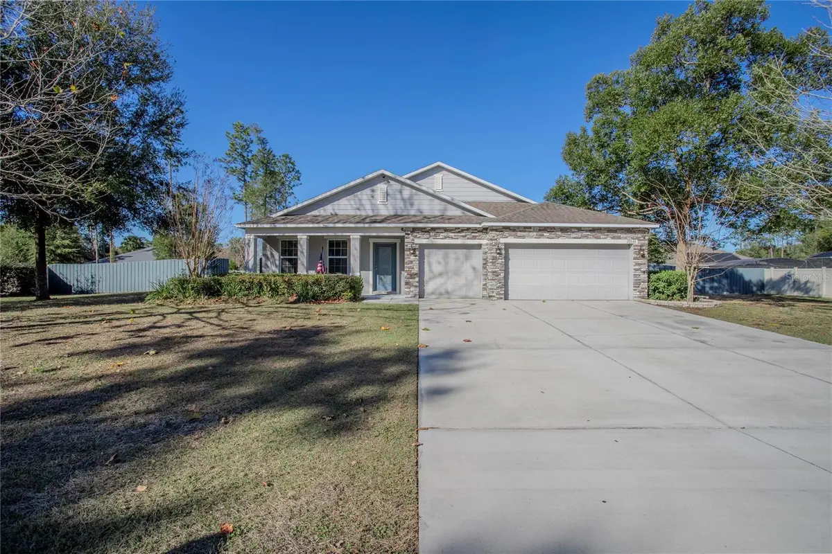 23543 Stream Avenue, Sorrento, FL 32776 - Image #1
