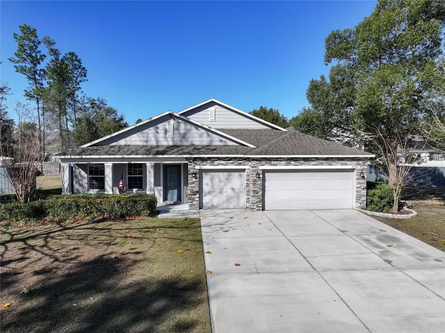 23543 Stream Avenue, Sorrento, FL 32776 - Image #2