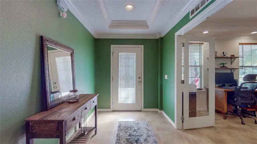 23543 Stream Avenue, Sorrento, FL 32776 - Image #3