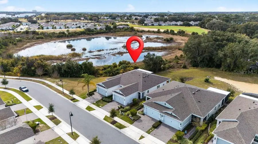 1998 Key Bay Trail #524, Kissimmee, FL 34747 - Image #2