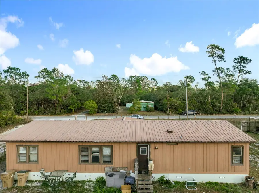 45797 Ohio Street, Paisley, FL 32767 - Image #3