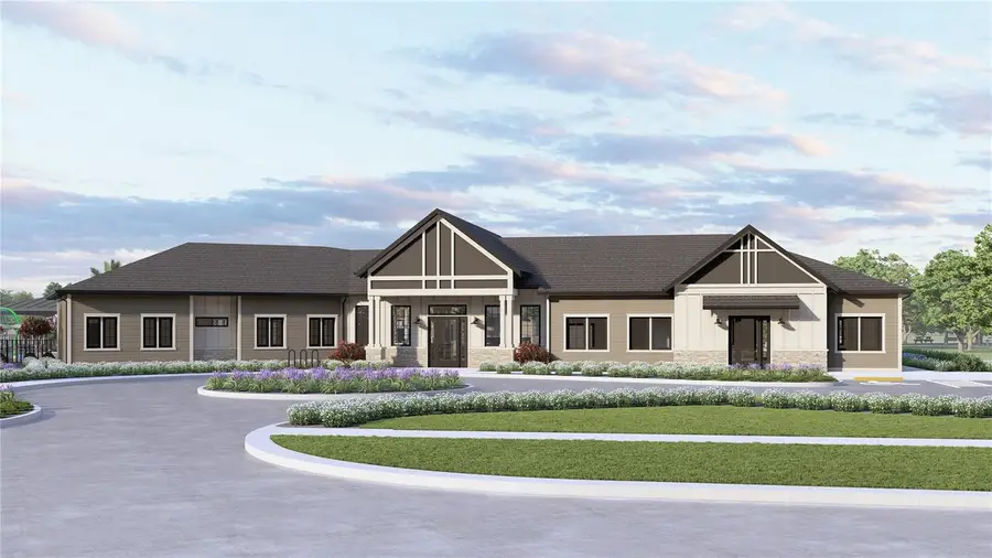 756 Sunshower Drive, Lady Lake, FL 32159 - Image #2