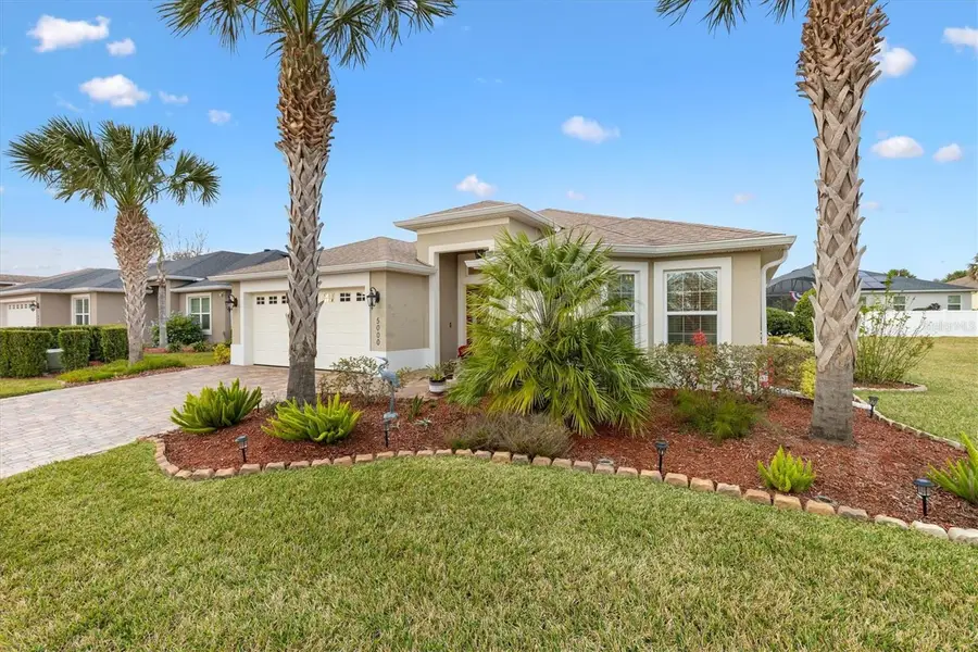 5000 Sandpiper Drive, Oxford, FL 34484 - Image #3