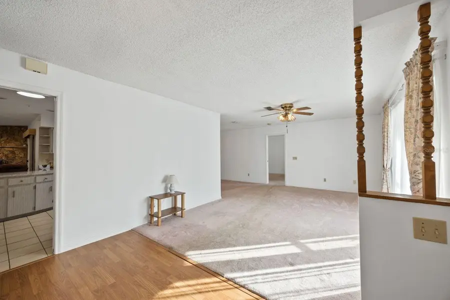 5605 S Calgary Terrace, Inverness, FL 34452 - Image #3