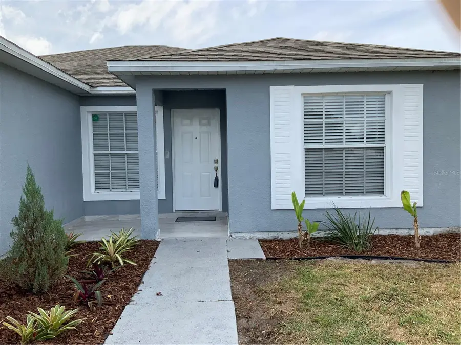 7647 Hidden Cypress Drive, Orlando, FL 32822 - Image #2