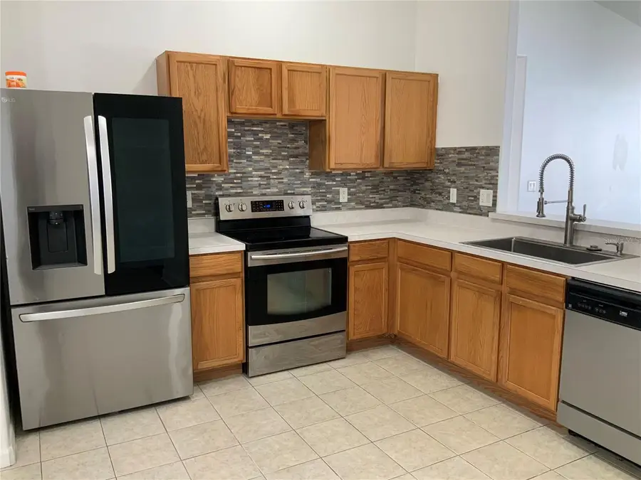 7647 Hidden Cypress Drive, Orlando, FL 32822 - Image #3