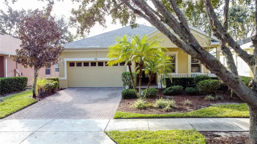 146 Crepe Myrtle Drive, Groveland, FL 34736 - Image #2