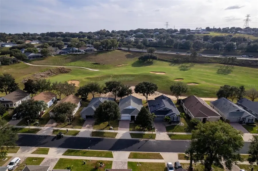 788 Summit Greens Boulevard, Clermont, FL 34711 - Image #2