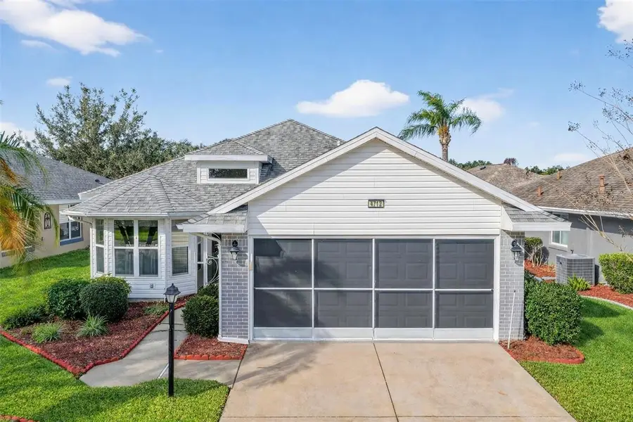 4712 St Andrews Arcade, Leesburg, FL 34748 - Image #2