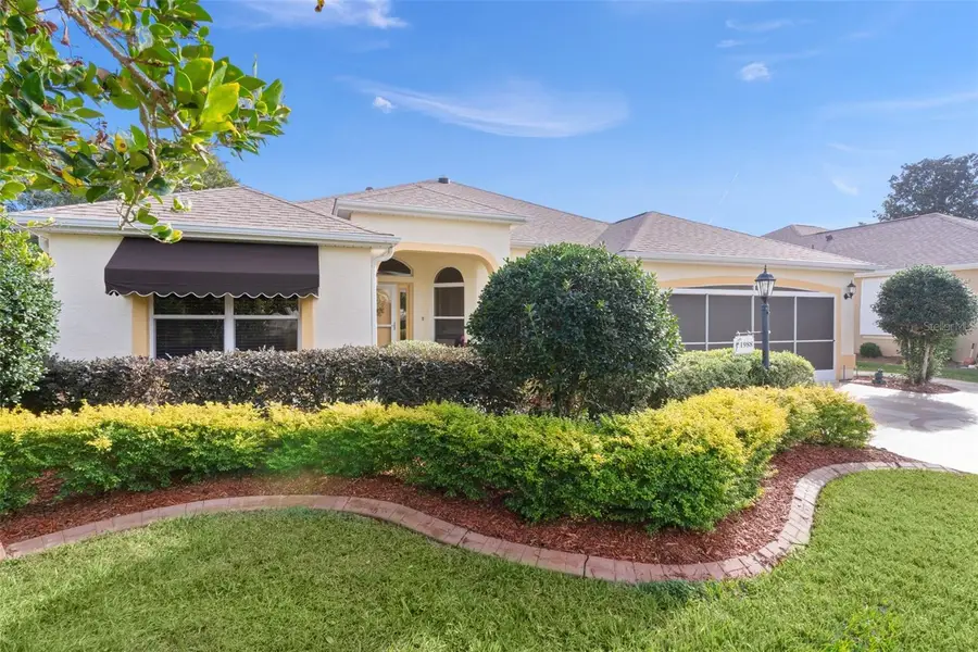 1988 Palo Alto Avenue, The Villages, FL 32159 - Image #3