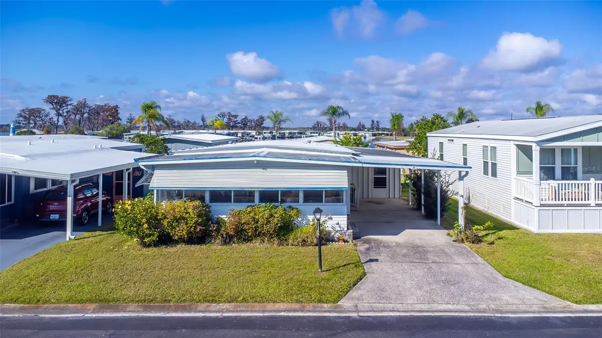 1401 W Highway 50 #5, Clermont, FL 34711 - Image #1