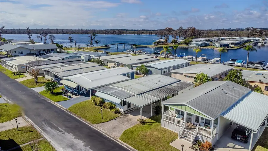 1401 W Highway 50 #5, Clermont, FL 34711 - Image #2