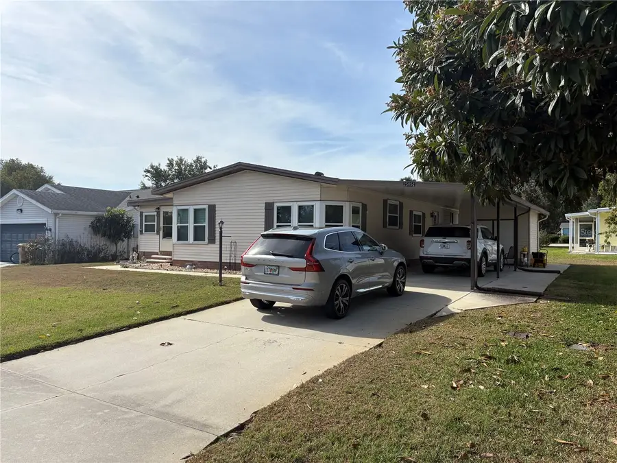 25051 Betton Hill, Leesburg, FL 34748 - Image #3