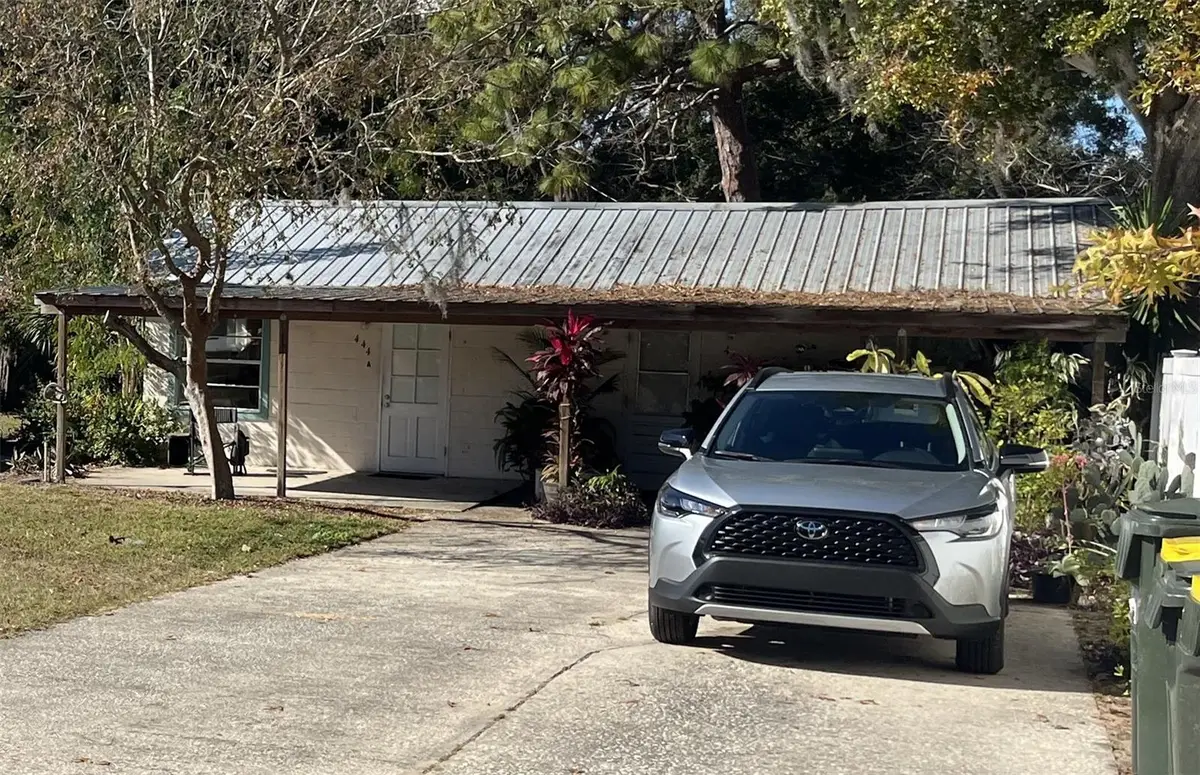 444 2nd Street, Clermont, FL 34711 - Image #1