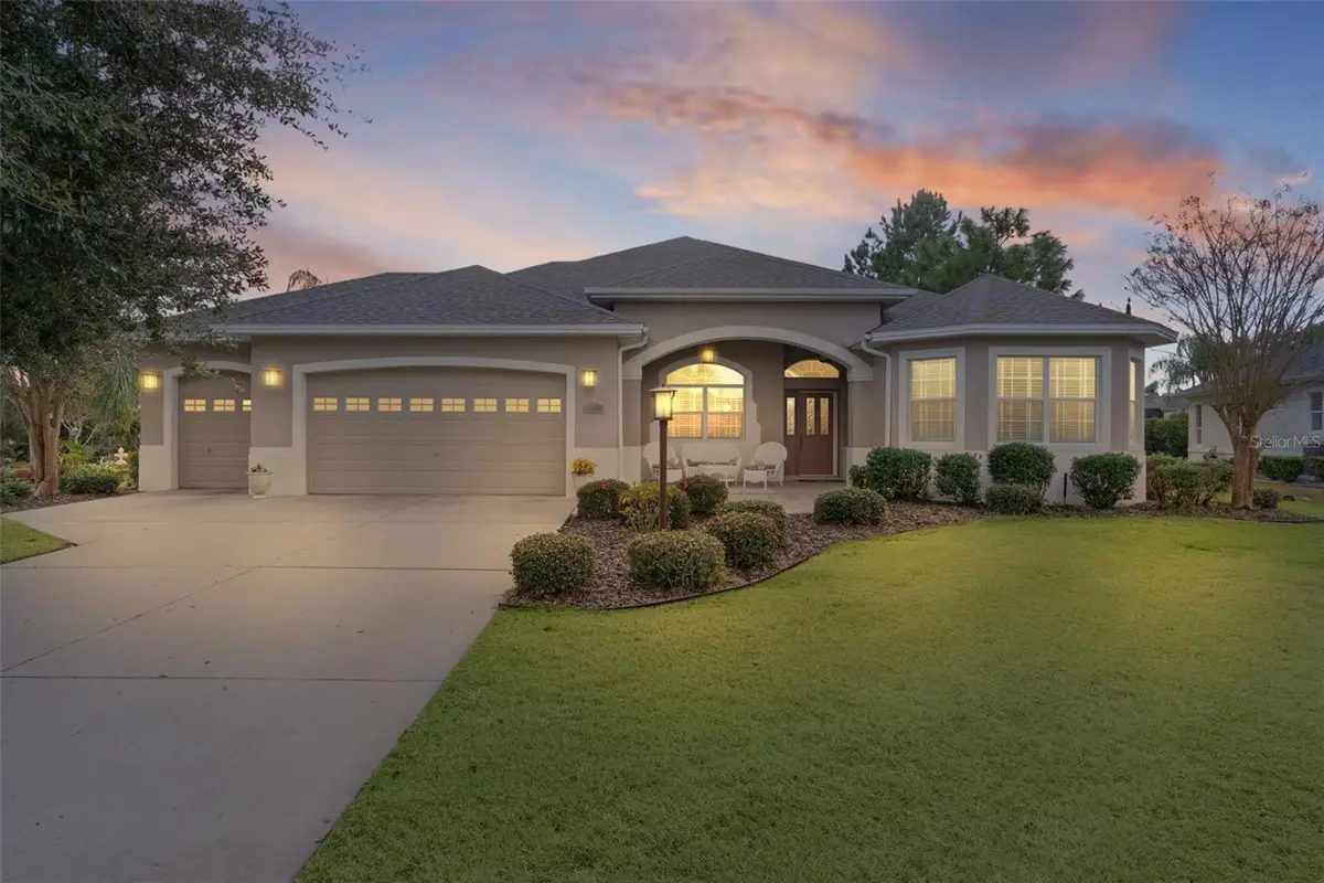 1326 Allston Court, The Villages, FL 32162 - Image #1