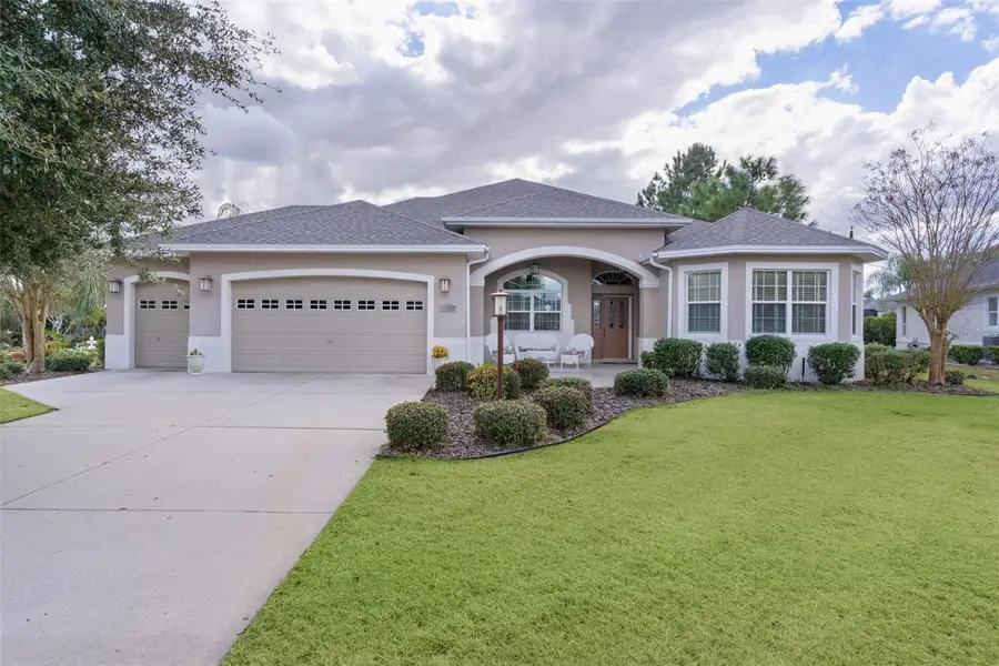 1326 Allston Court, The Villages, FL 32162 - Image #2