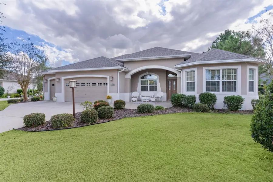 1326 Allston Court, The Villages, FL 32162 - Image #3