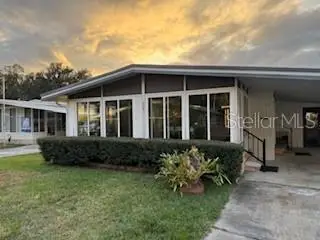 790 Sandi Drive, Leesburg, FL 34788 - Image #2