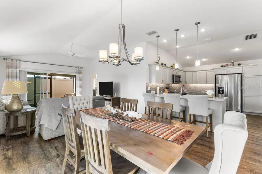 2932 Beadle Place, The Villages, FL 32163 - Image #2