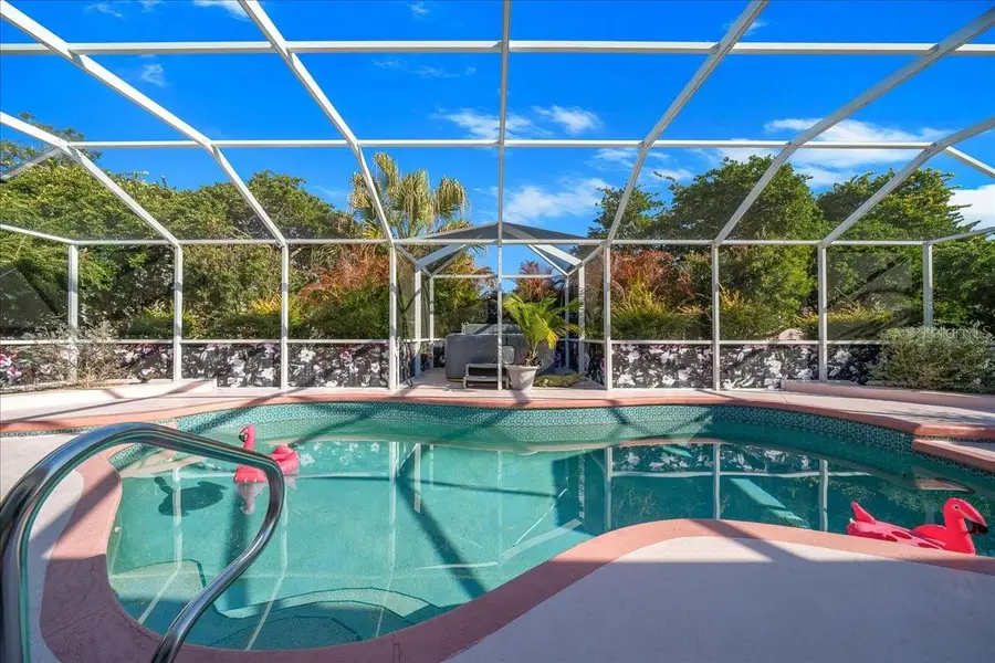 922 Soledad Way, The Villages, FL 32159 - #3