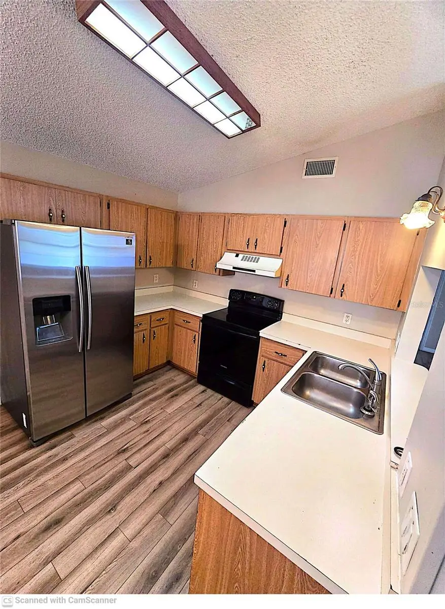 2719 Lorraine Drive, Leesburg, FL 34748 - Image #2