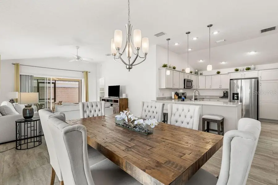 3562 Farrell Avenue, The Villages, FL 32163 - Image #2