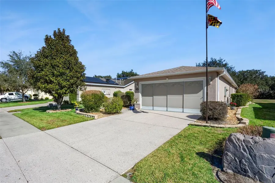 3601 Arlington Ridge Boulevard, Leesburg, FL 34748 - Image #2