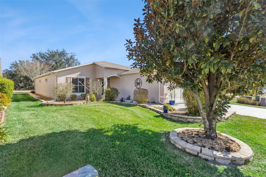 3601 Arlington Ridge Boulevard, Leesburg, FL 34748 - Image #3