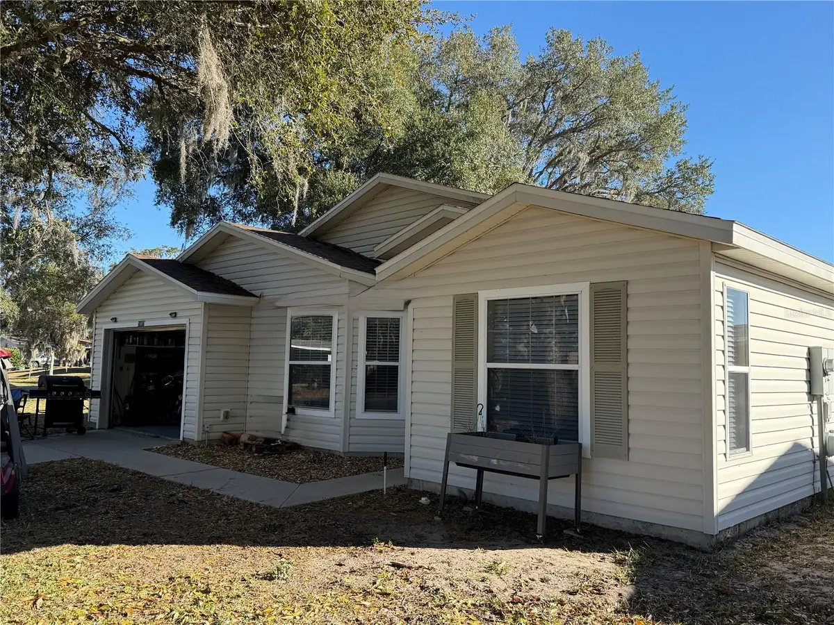 25607 Belle Helene, Leesburg, FL 34748 - Image #1