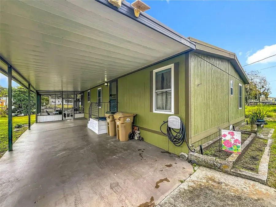 13509 Palm Drive, Astatula, FL 34705 - Image #2